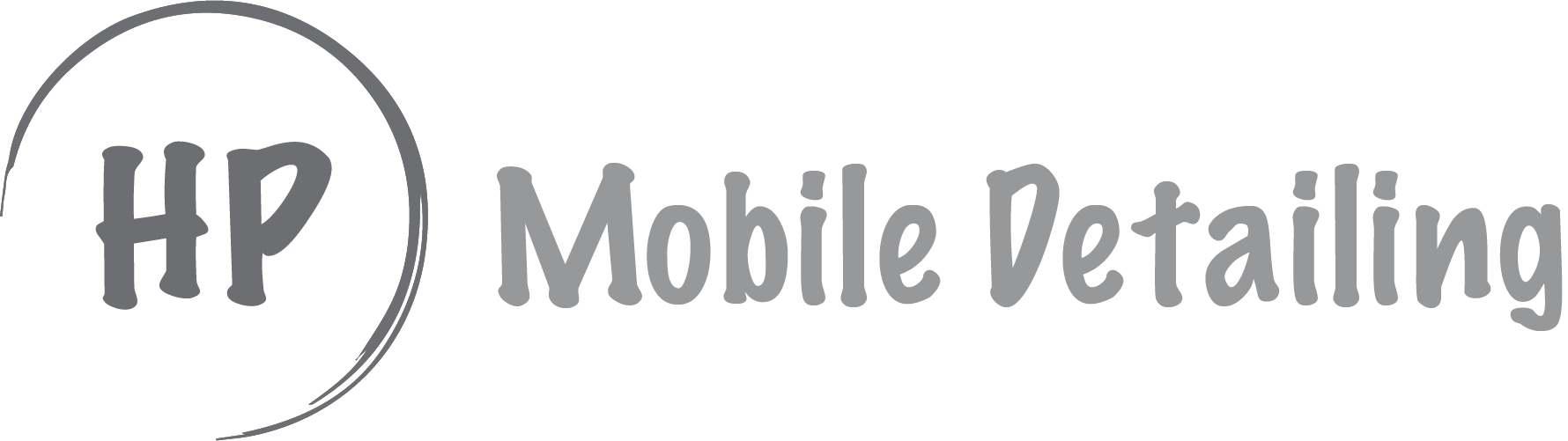 hpmobiledetailing.com